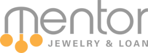 Mentor Jewelry & Loan