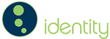 Transmit Identity Logo