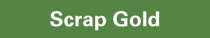 layer3.png